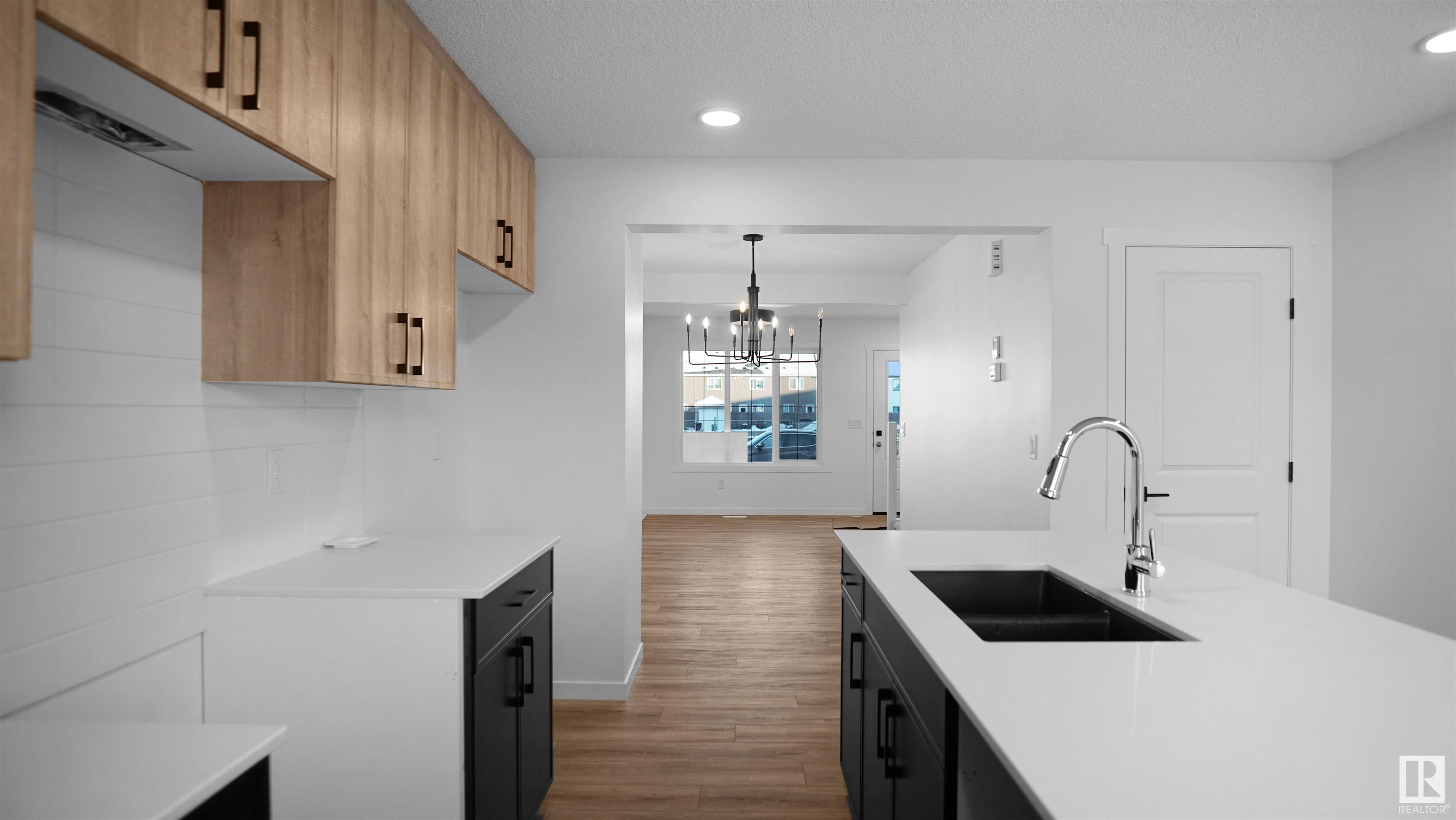      4284 Kinglet DR NW , Edmonton,  ,T5S 0T1 ;  Listing Number: MLS E4418120