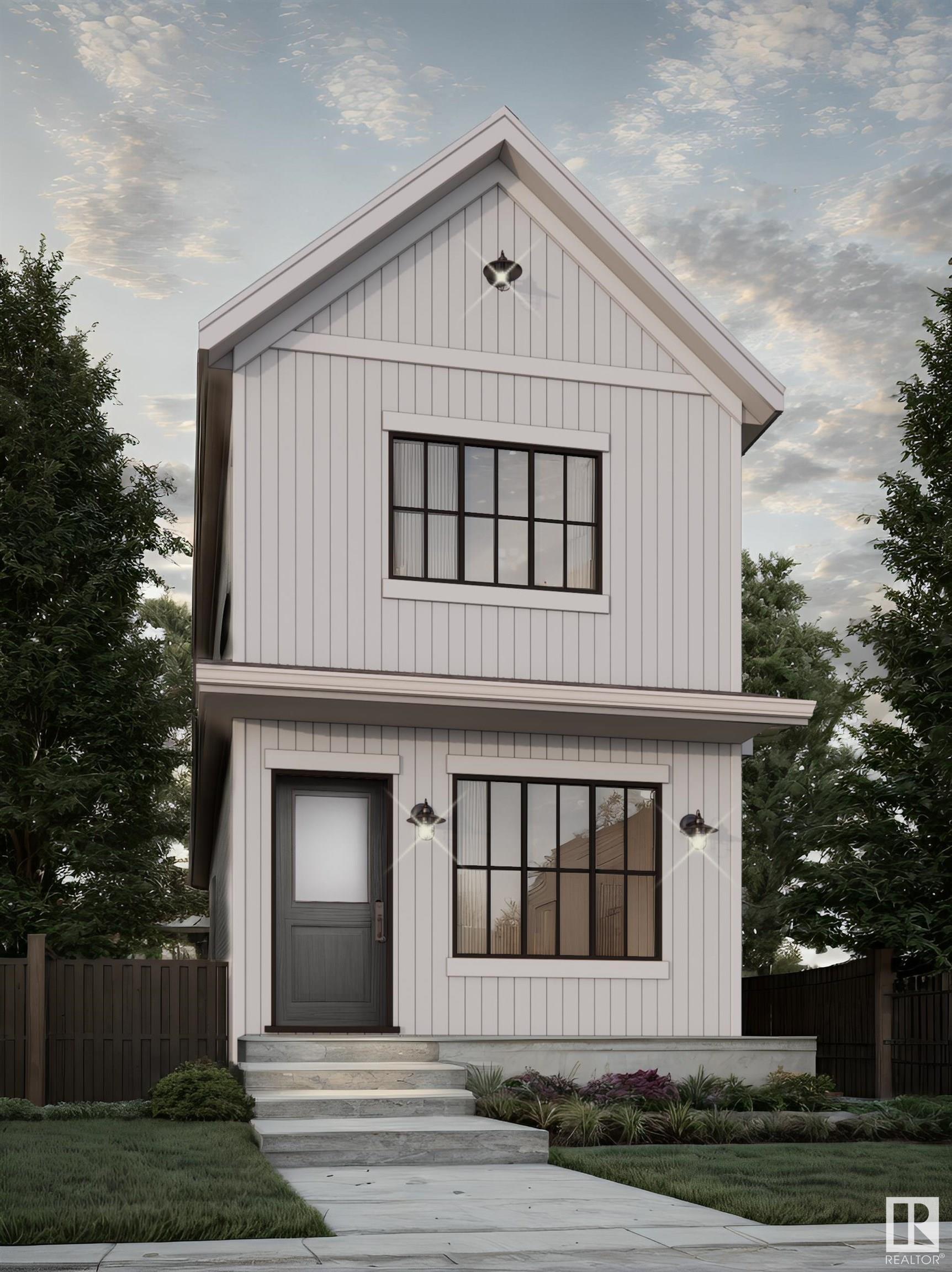      4282 Kinglet DR NW , Edmonton,  ,T5S 0T1 ;  Listing Number: MLS E4418122