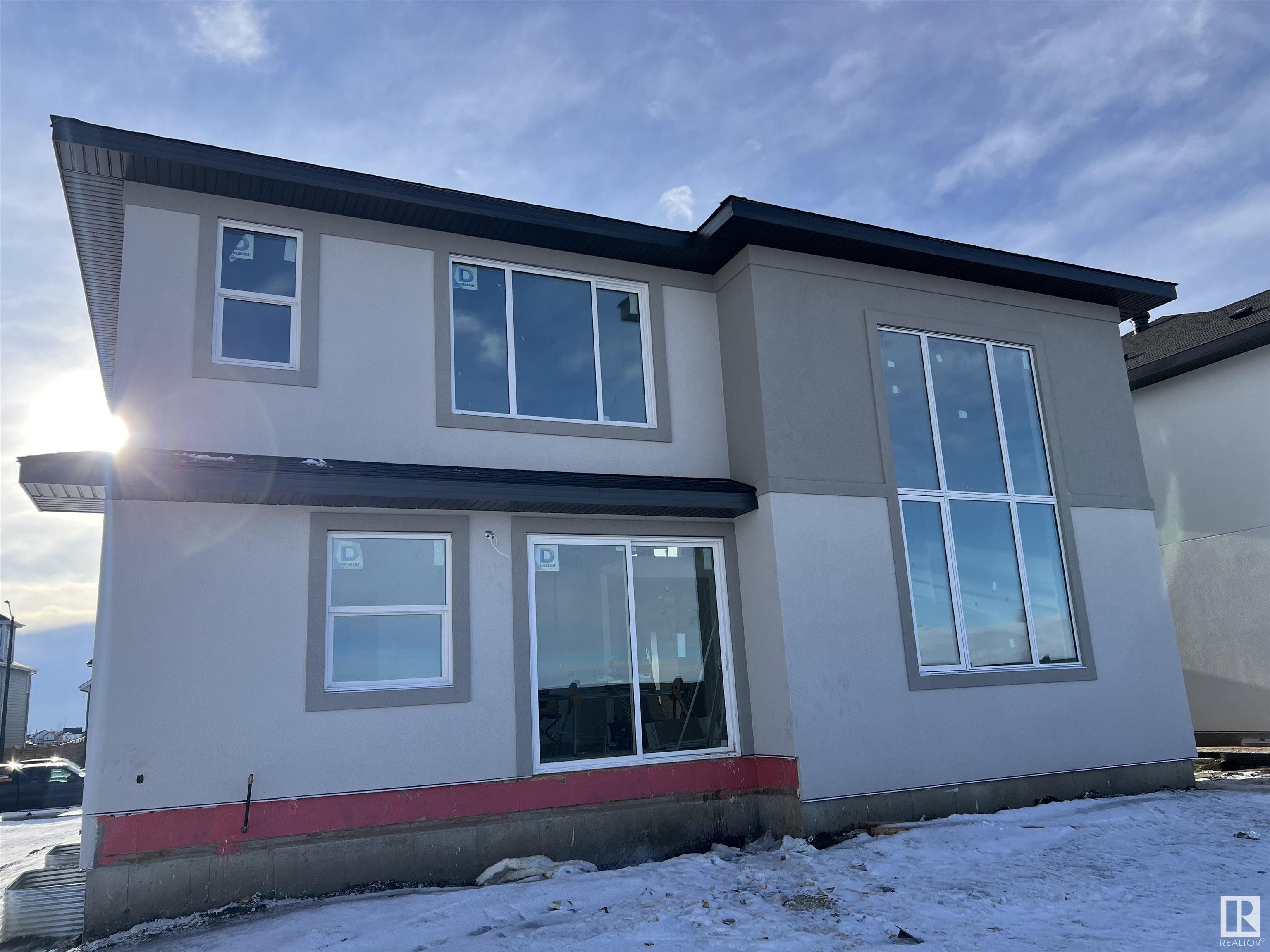      61 JUBILATION DR , St. Albert,  ,T8N 7W7 ;  Listing Number: MLS E4418123
