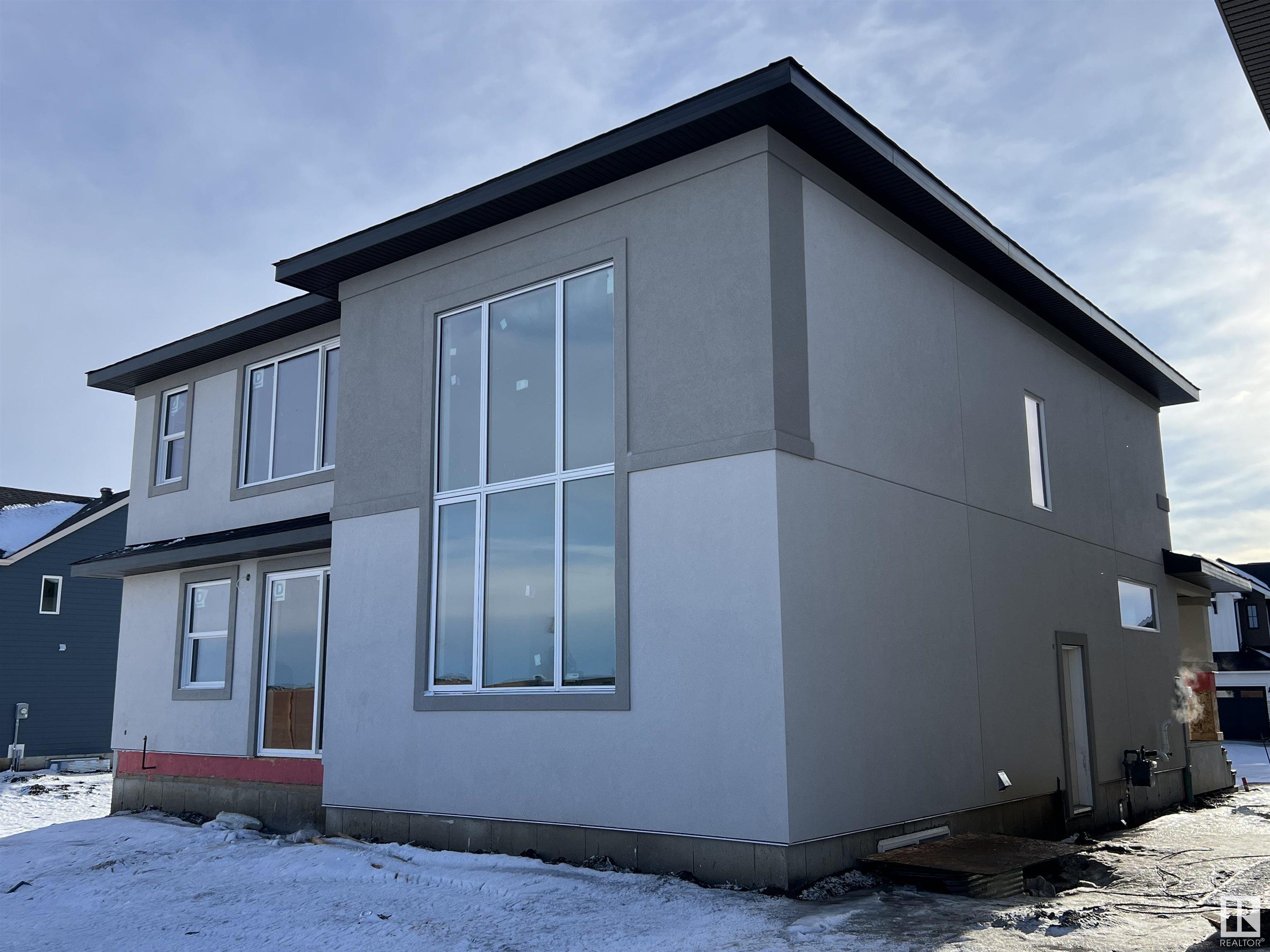      61 JUBILATION DR , St. Albert,  ,T8N 7W7 ;  Listing Number: MLS E4418123