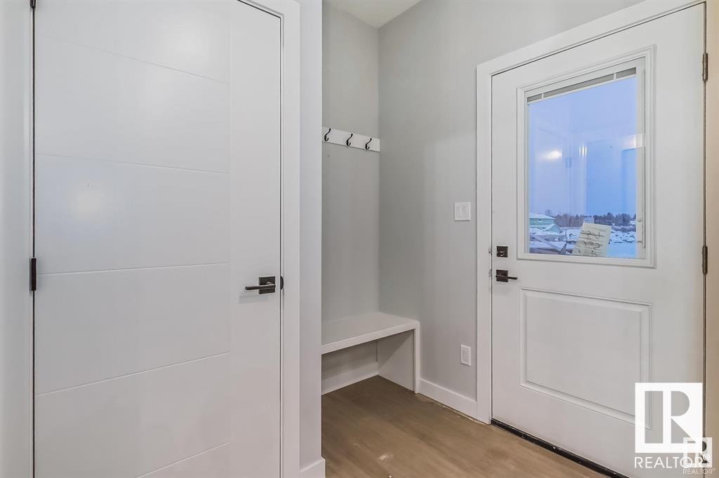      16 RESPLENDENT WY , St. Albert,  ,T8N 8B2 ;  Listing Number: MLS E4418127