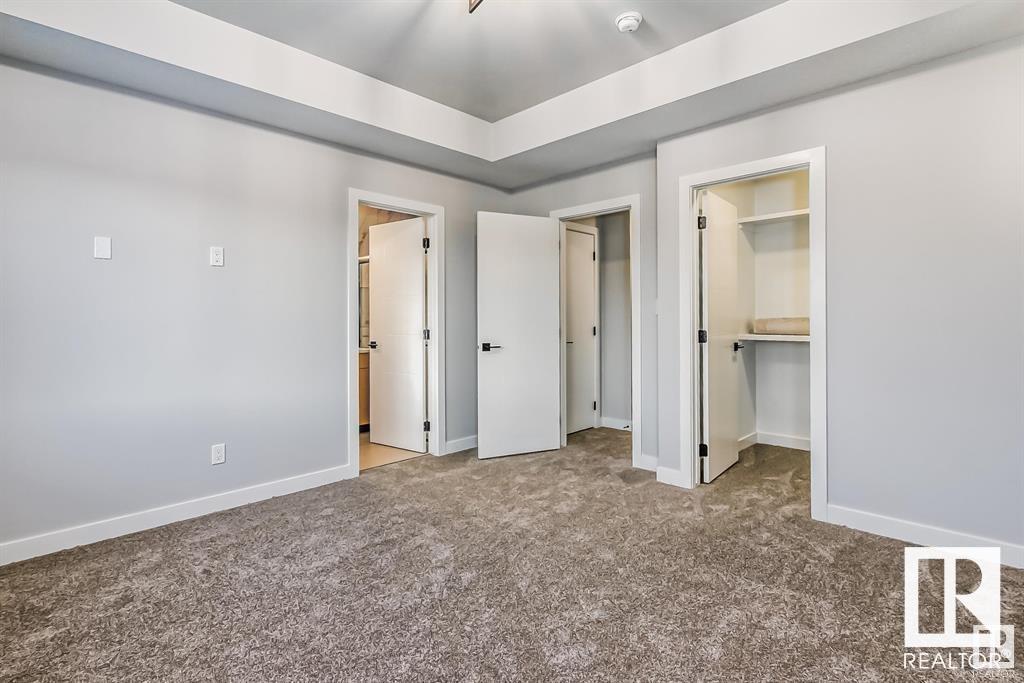      16 RESPLENDENT WY , St. Albert,  ,T8N 8B2 ;  Listing Number: MLS E4418127