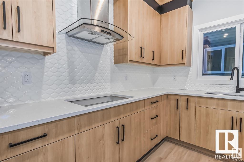      16 RESPLENDENT WY , St. Albert,  ,T8N 8B2 ;  Listing Number: MLS E4418127