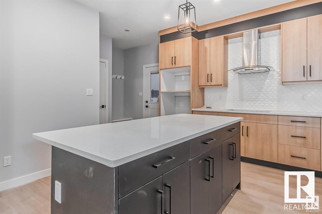      16 RESPLENDENT WY , St. Albert,  ,T8N 8B2 ;  Listing Number: MLS E4418127