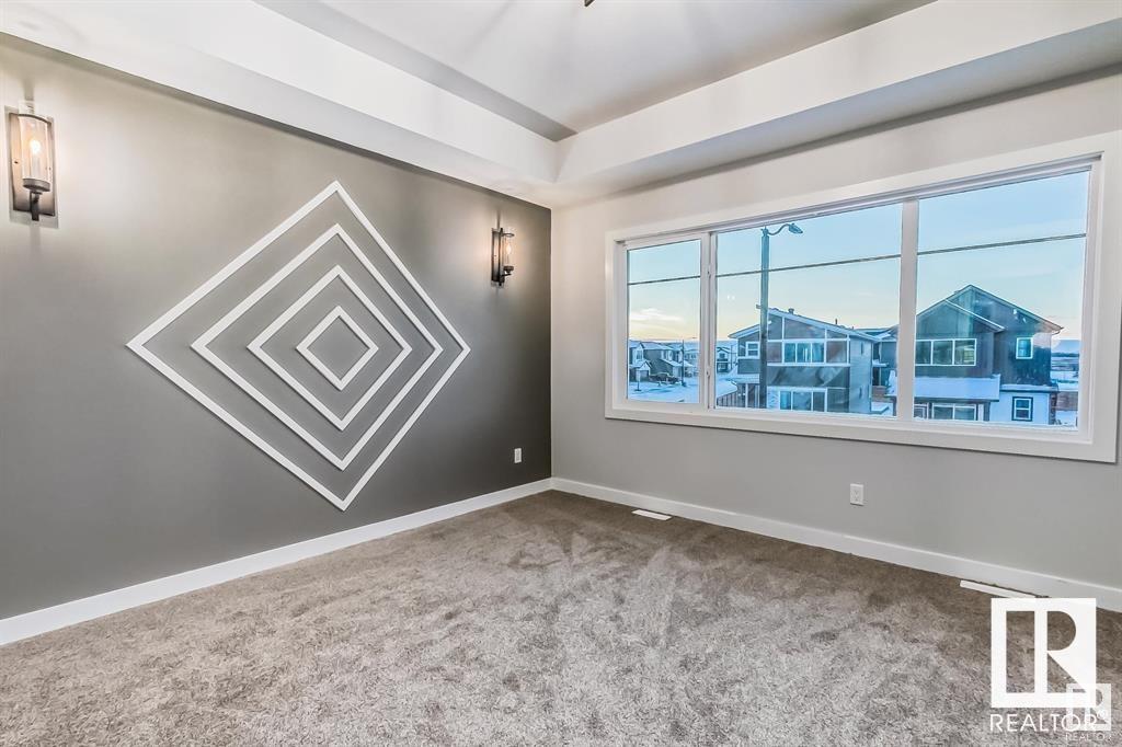     16 RESPLENDENT WY , St. Albert,  ,T8N 8B2 ;  Listing Number: MLS E4418127