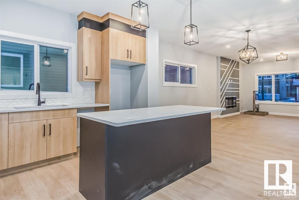      16 RESPLENDENT WY , St. Albert,  ,T8N 8B2 ;  Listing Number: MLS E4418127