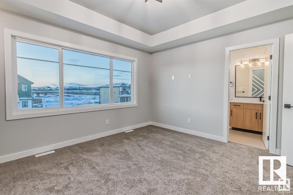      16 RESPLENDENT WY , St. Albert,  ,T8N 8B2 ;  Listing Number: MLS E4418127