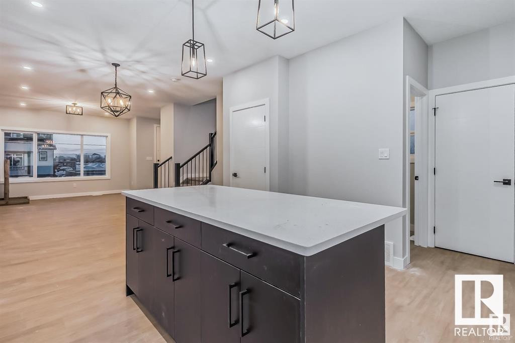      16 RESPLENDENT WY , St. Albert,  ,T8N 8B2 ;  Listing Number: MLS E4418127