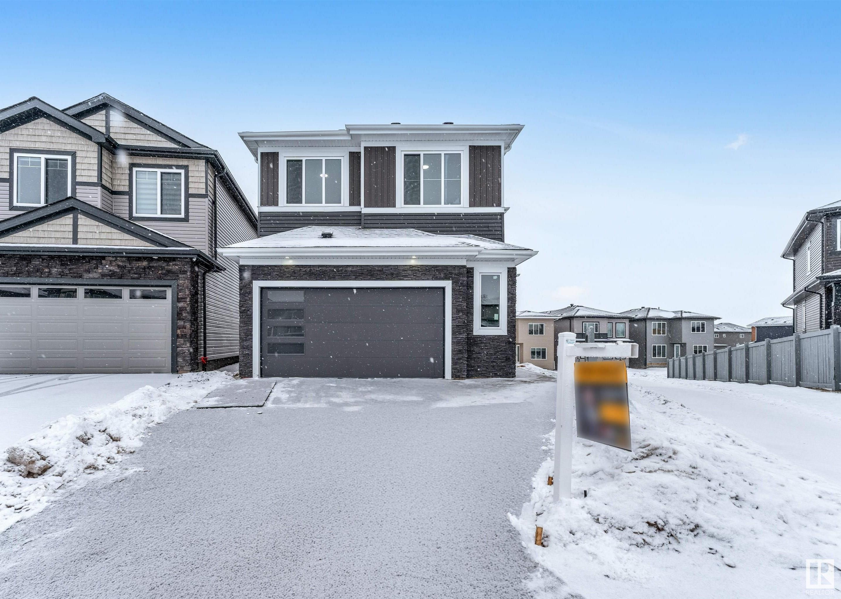      3817 42 AV , Beaumont,  ,T4X 2Z6 ;  Listing Number: MLS E4418129