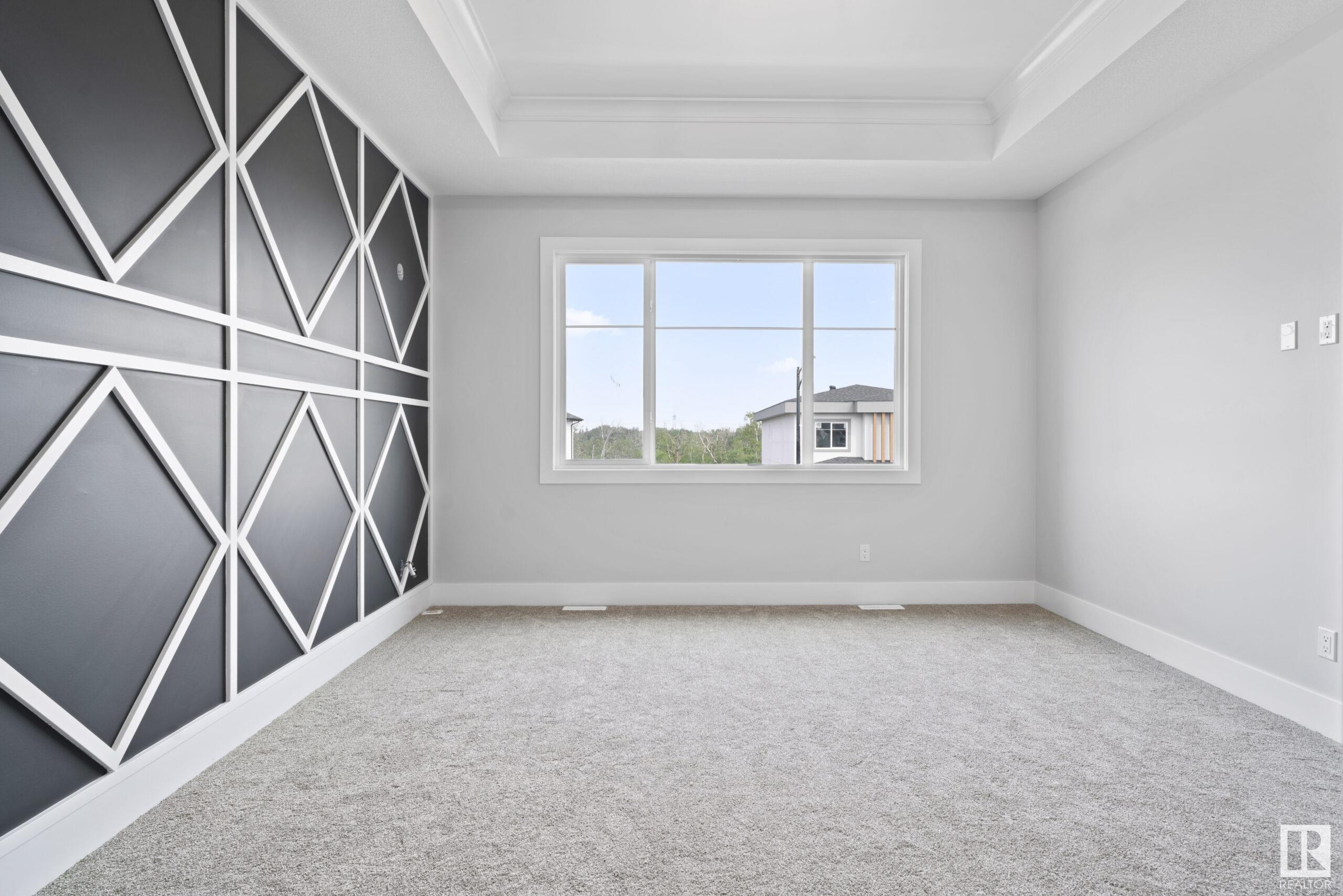      11 REDPOLL WD , St. Albert,  ,T8N 8B7 ;  Listing Number: MLS E4418130