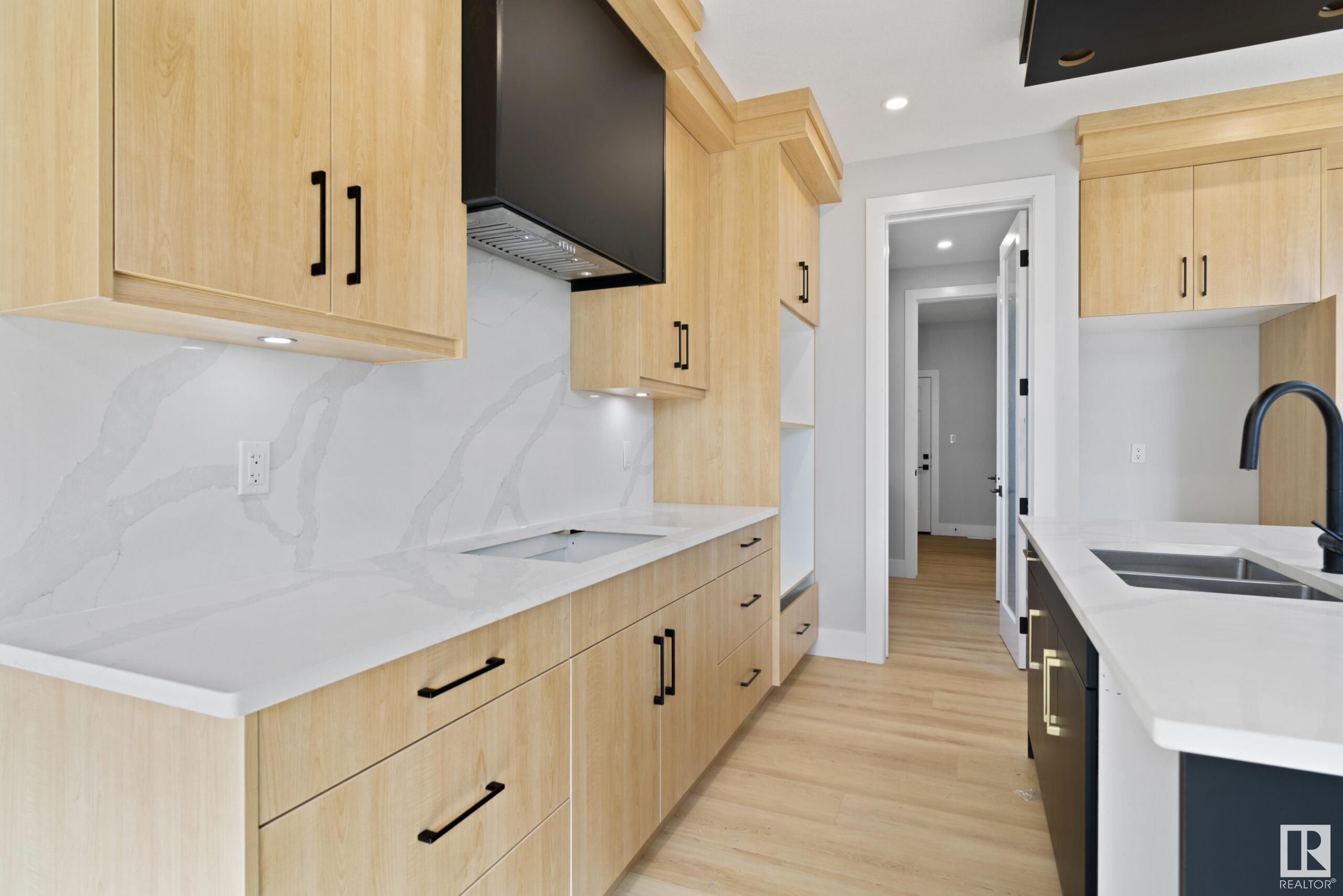      11 REDPOLL WD , St. Albert,  ,T8N 8B7 ;  Listing Number: MLS E4418130