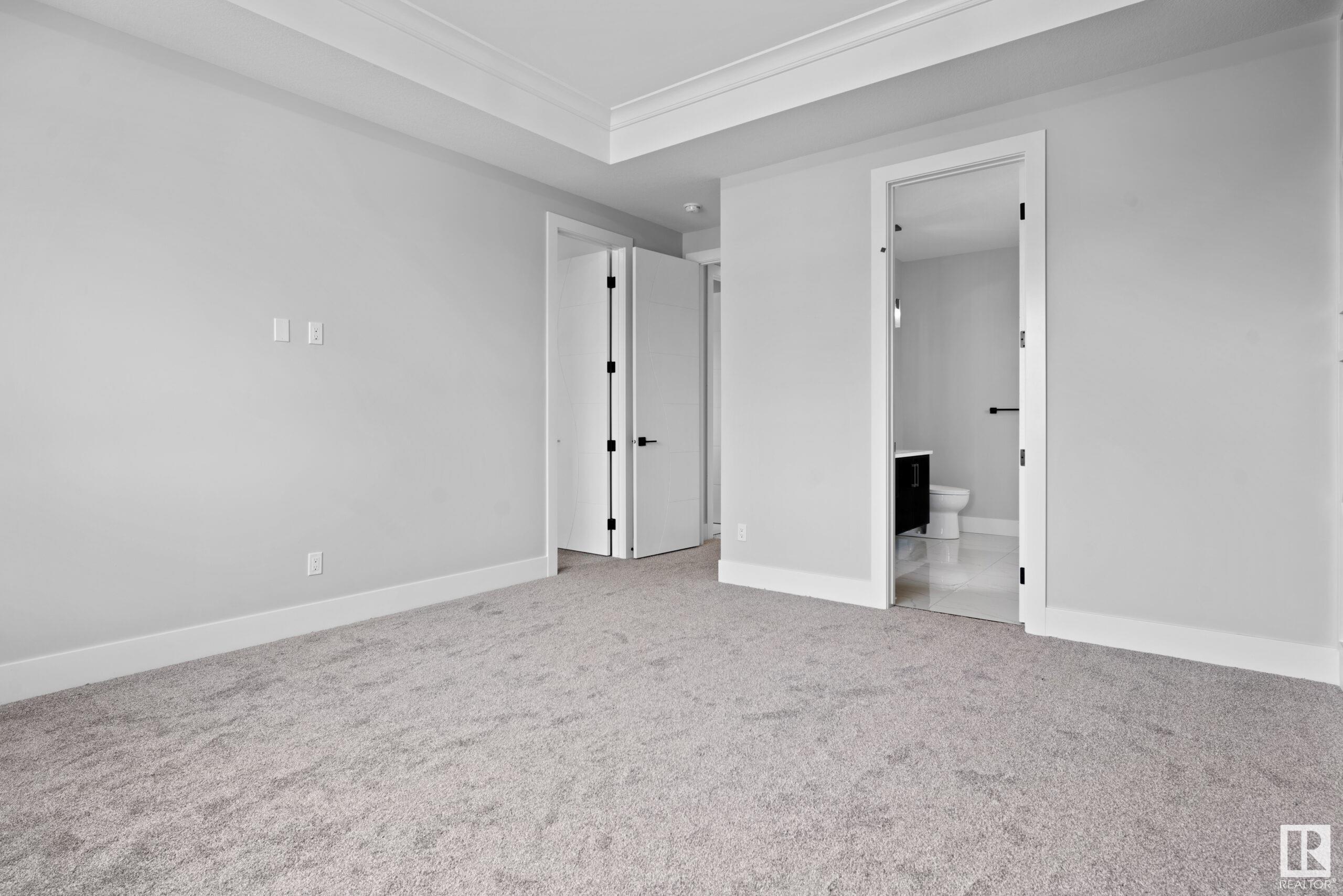      11 REDPOLL WD , St. Albert,  ,T8N 8B7 ;  Listing Number: MLS E4418130
