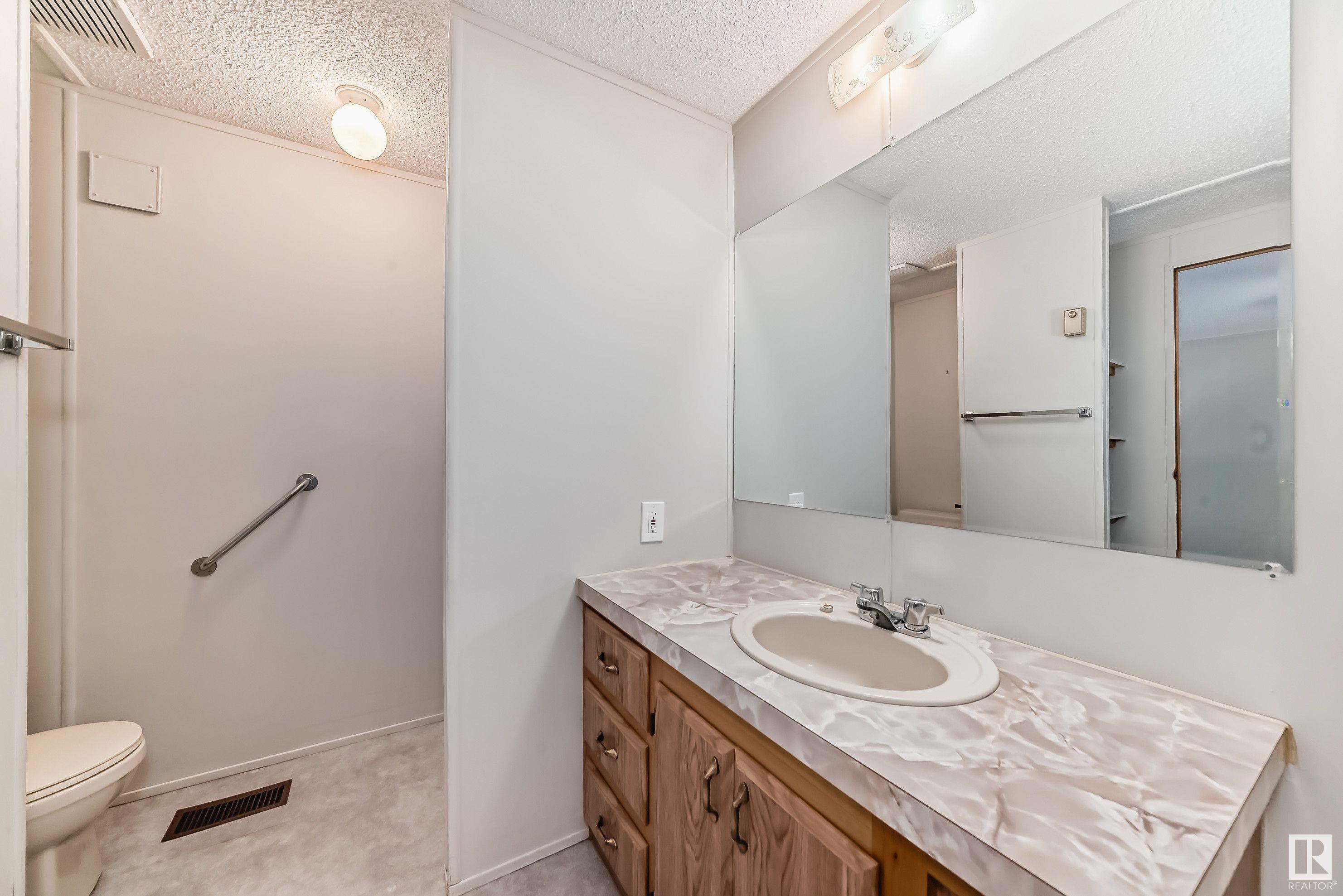      11 Evergreen Park NW , Edmonton,  ,T5Y 4M2 ;  Listing Number: MLS E4418131