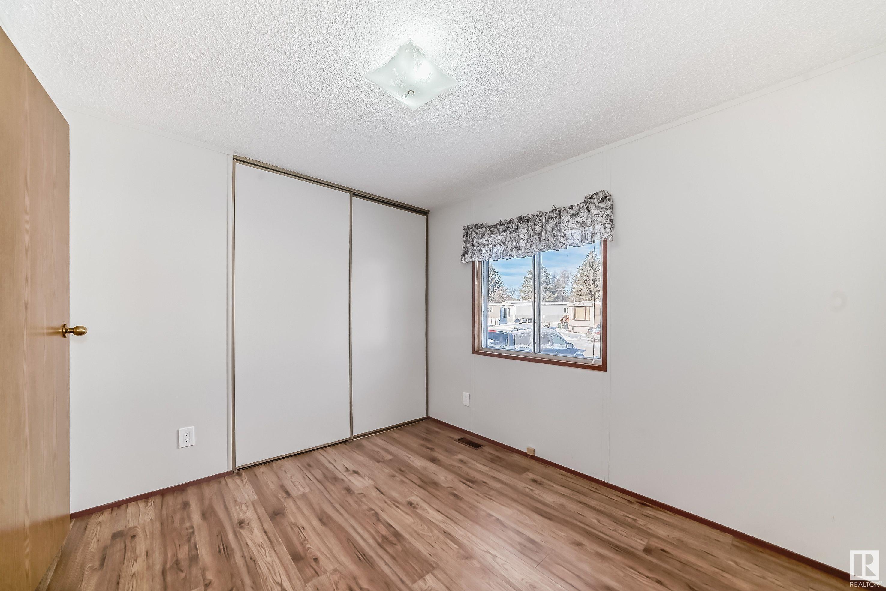      11 Evergreen Park NW , Edmonton,  ,T5Y 4M2 ;  Listing Number: MLS E4418131