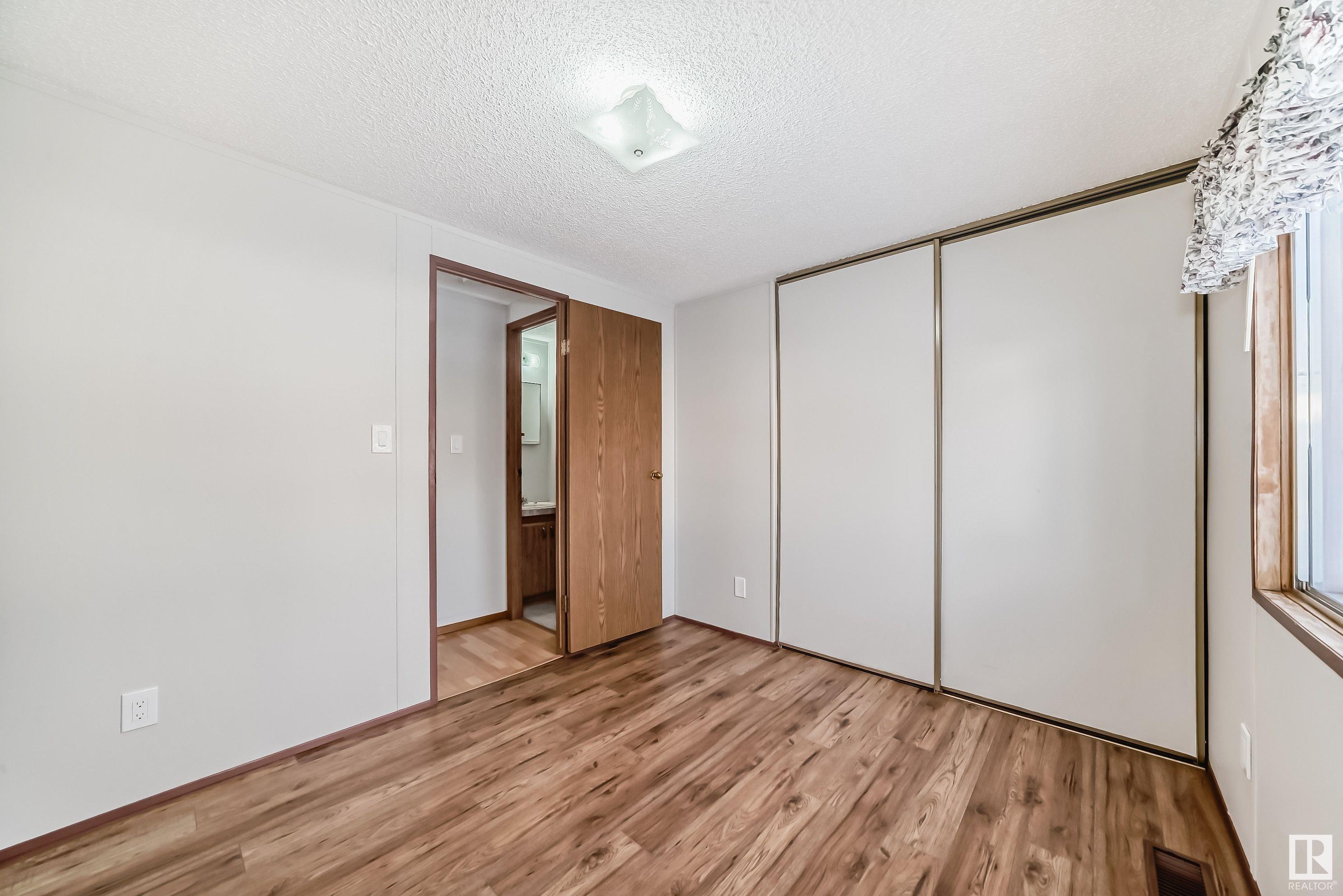      11 Evergreen Park NW , Edmonton,  ,T5Y 4M2 ;  Listing Number: MLS E4418131