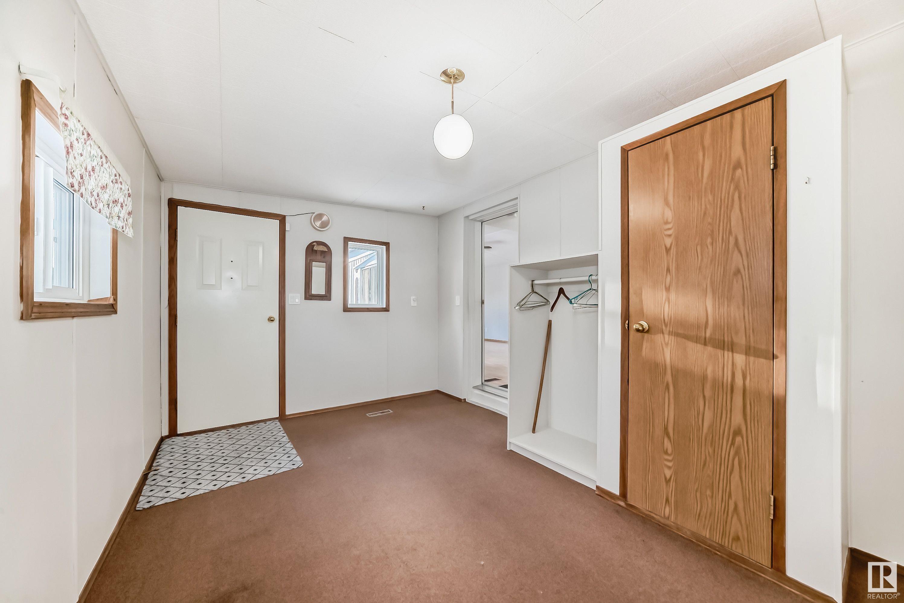      11 Evergreen Park NW , Edmonton,  ,T5Y 4M2 ;  Listing Number: MLS E4418131