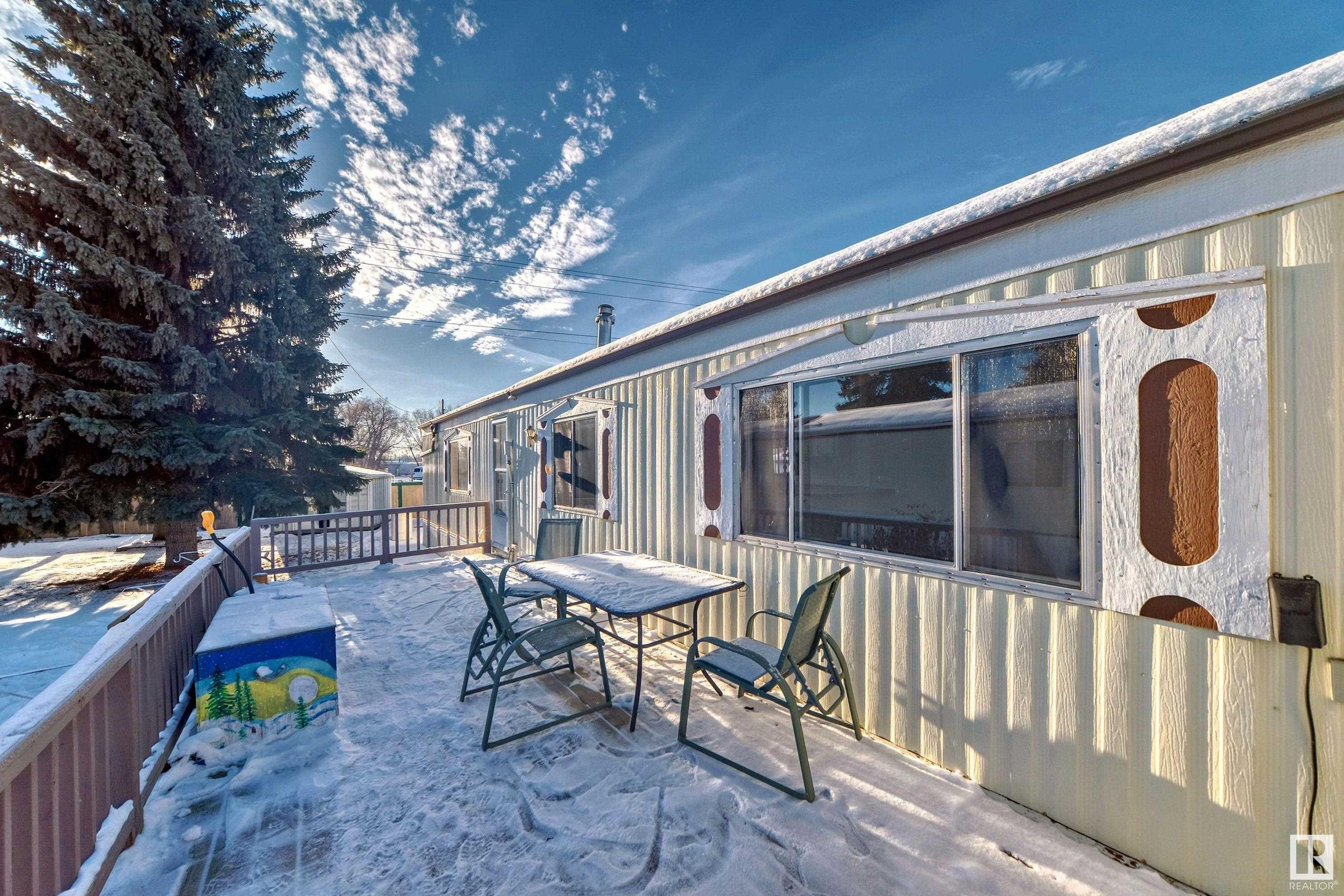      11 Evergreen Park NW , Edmonton,  ,T5Y 4M2 ;  Listing Number: MLS E4418131