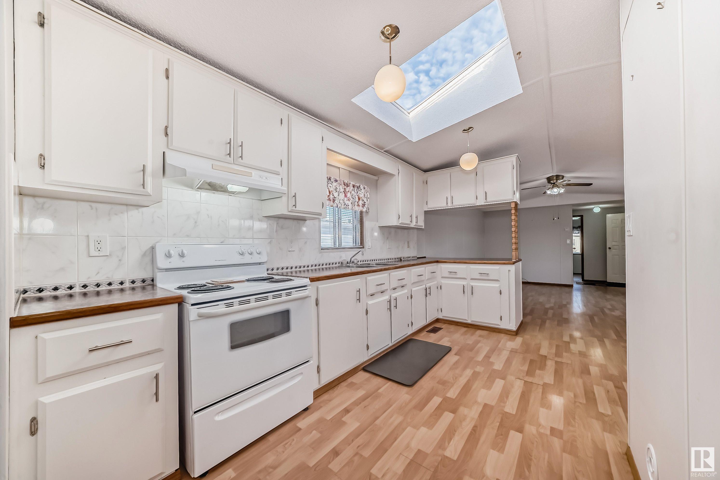      11 Evergreen Park NW , Edmonton,  ,T5Y 4M2 ;  Listing Number: MLS E4418131