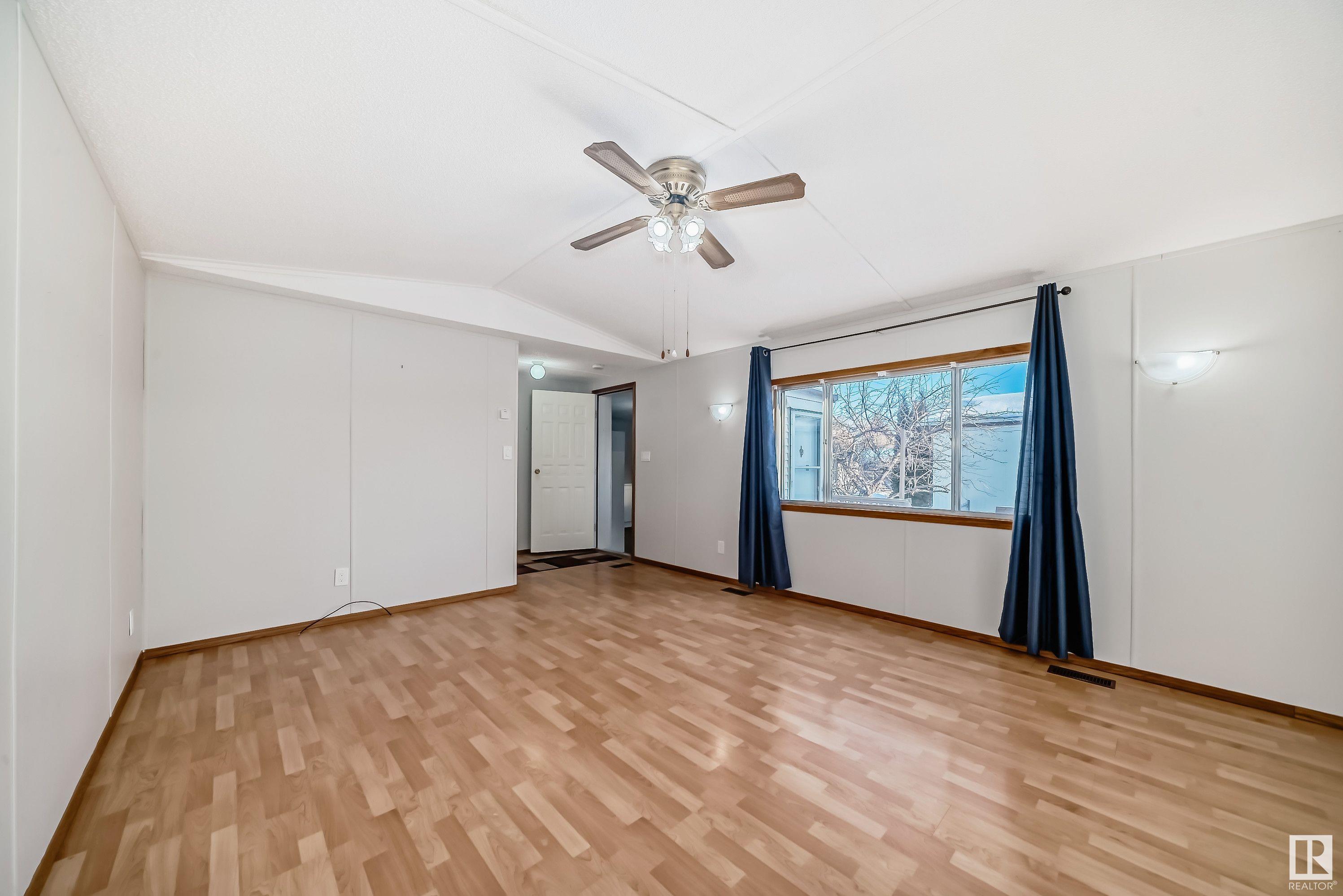      11 Evergreen Park NW , Edmonton,  ,T5Y 4M2 ;  Listing Number: MLS E4418131