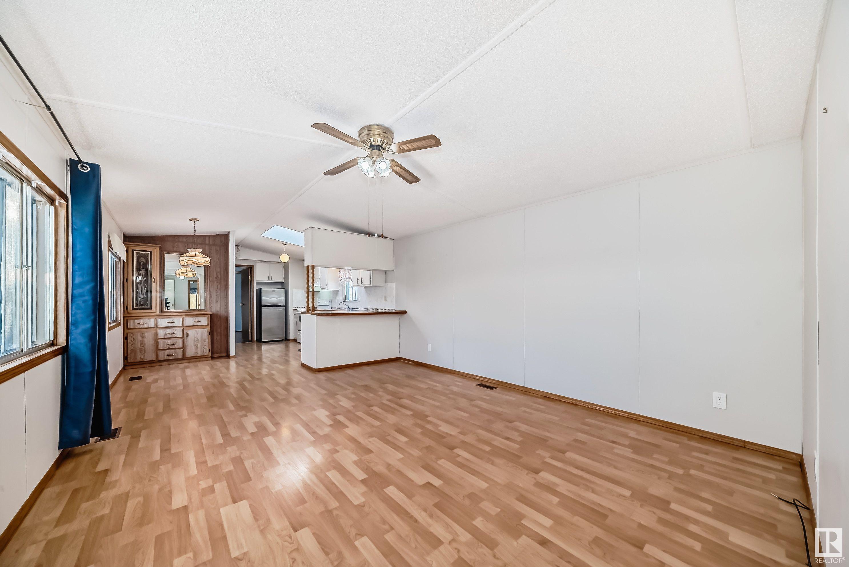      11 Evergreen Park NW , Edmonton,  ,T5Y 4M2 ;  Listing Number: MLS E4418131