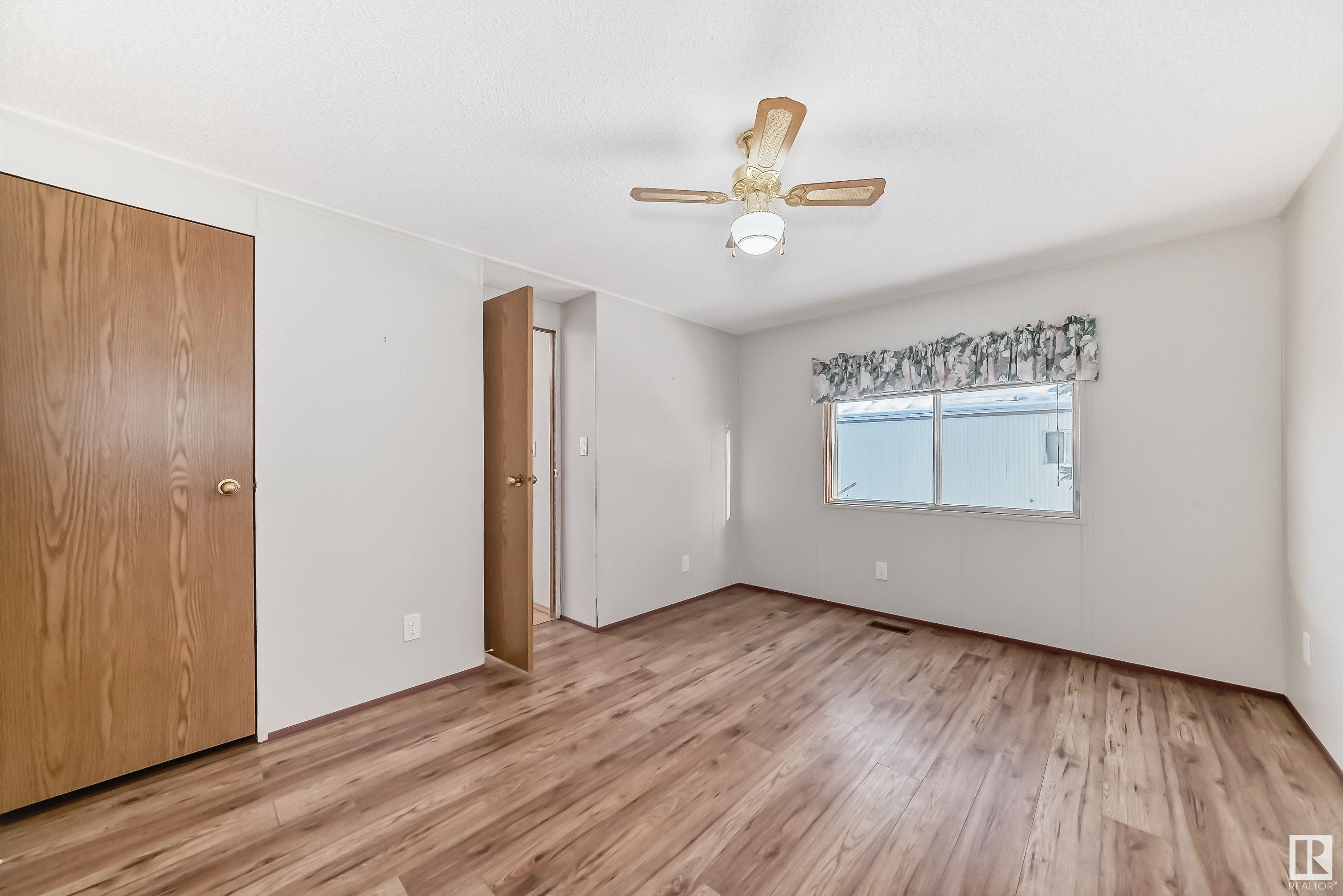      11 Evergreen Park NW , Edmonton,  ,T5Y 4M2 ;  Listing Number: MLS E4418131