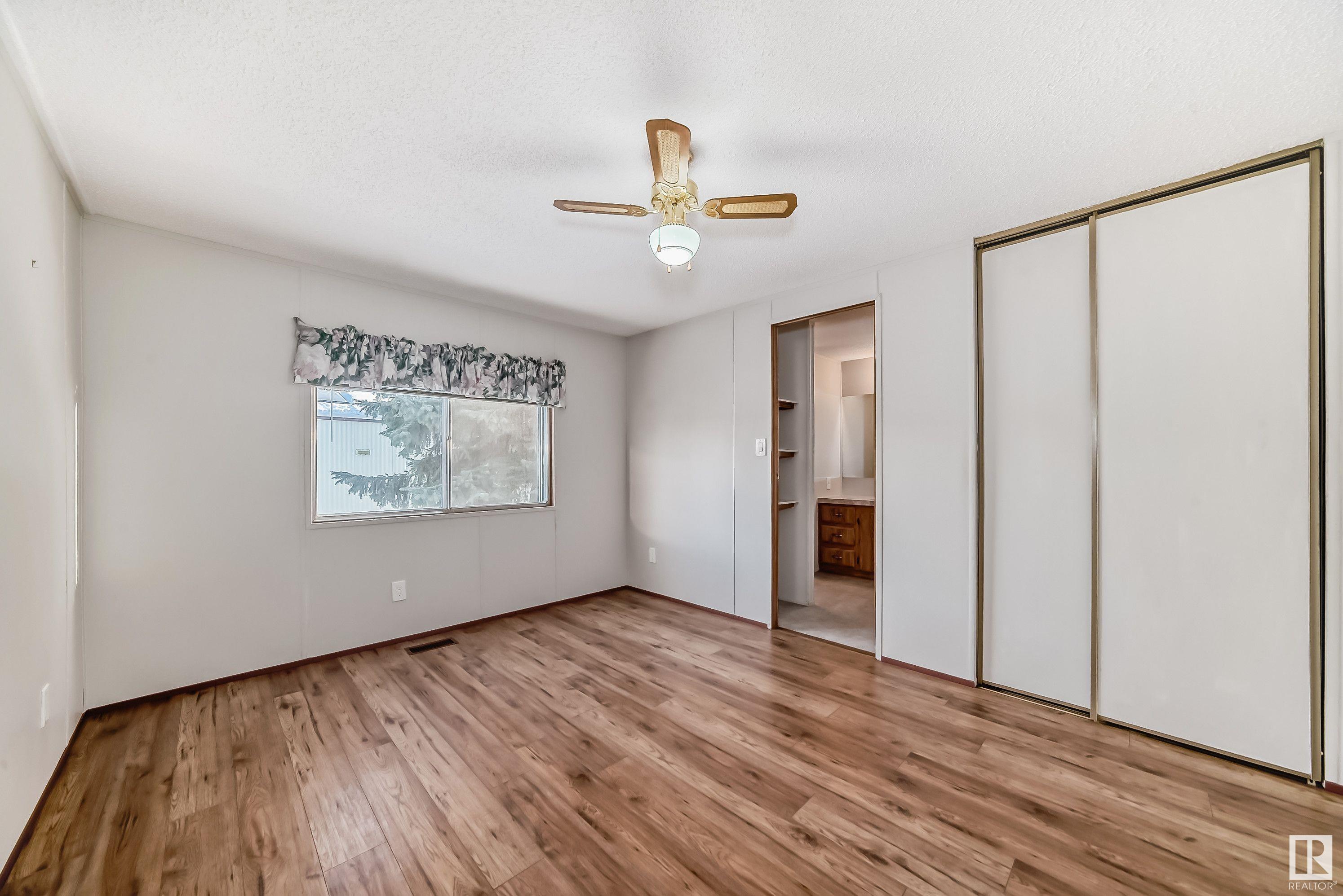      11 Evergreen Park NW , Edmonton,  ,T5Y 4M2 ;  Listing Number: MLS E4418131