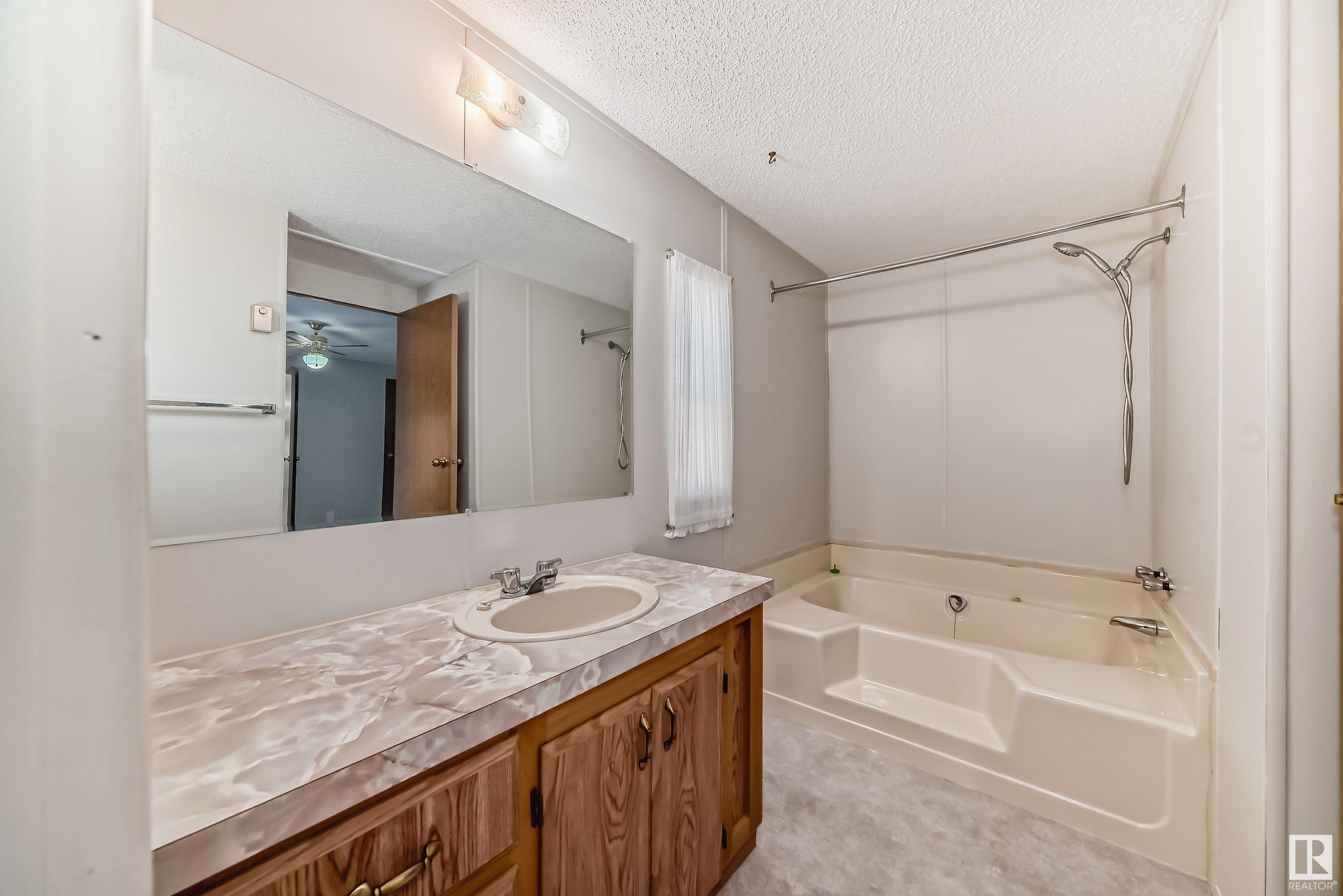      11 Evergreen Park NW , Edmonton,  ,T5Y 4M2 ;  Listing Number: MLS E4418131