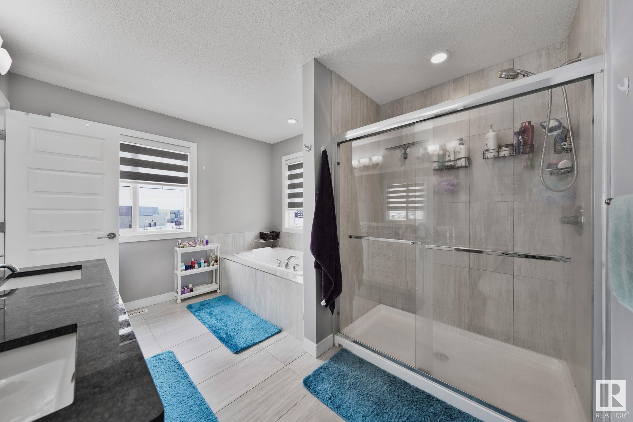      8543 CUSHING PL SW , Edmonton,  ,T6W 3L2 ;  Listing Number: MLS E4418135