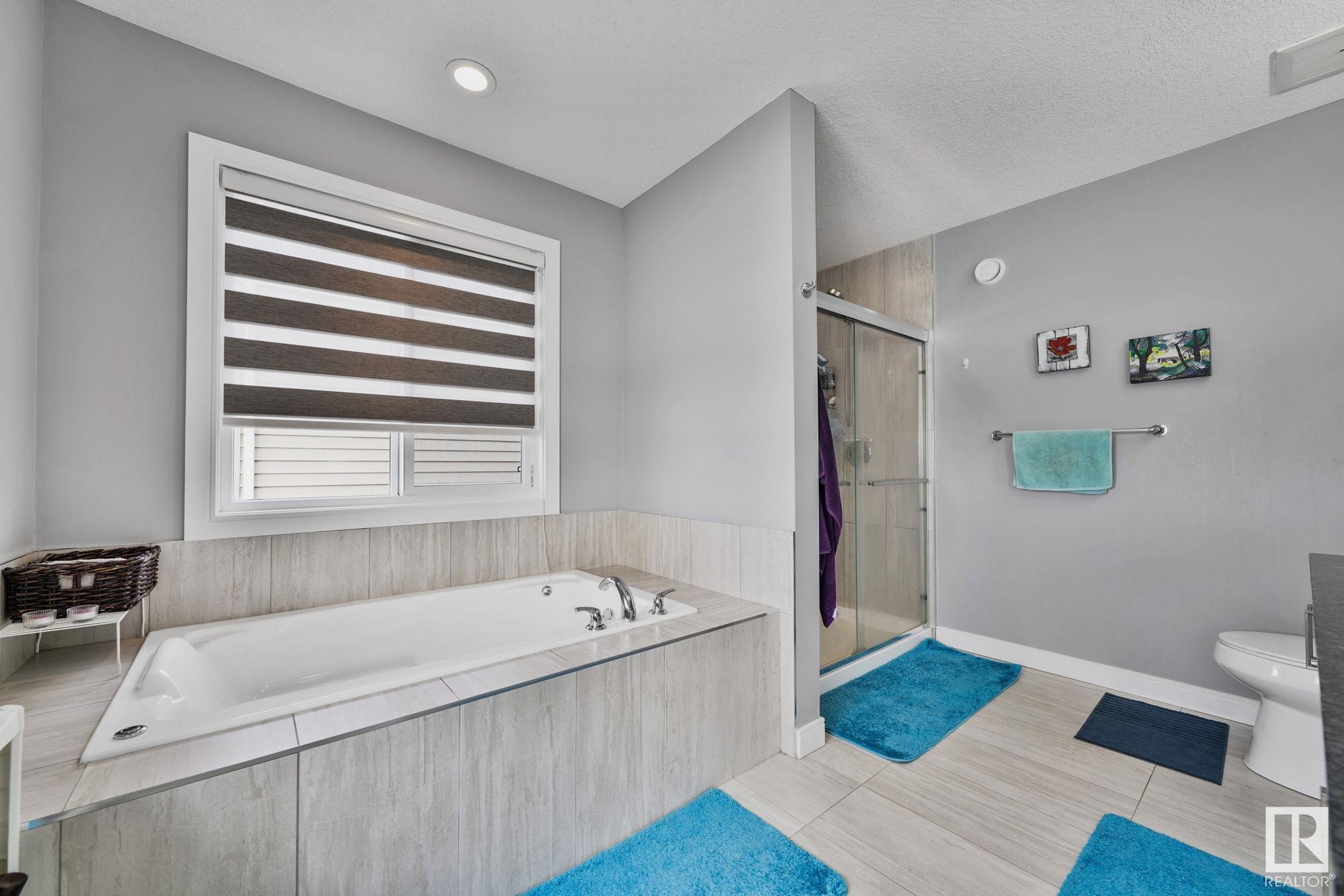      8543 CUSHING PL SW , Edmonton,  ,T6W 3L2 ;  Listing Number: MLS E4418135