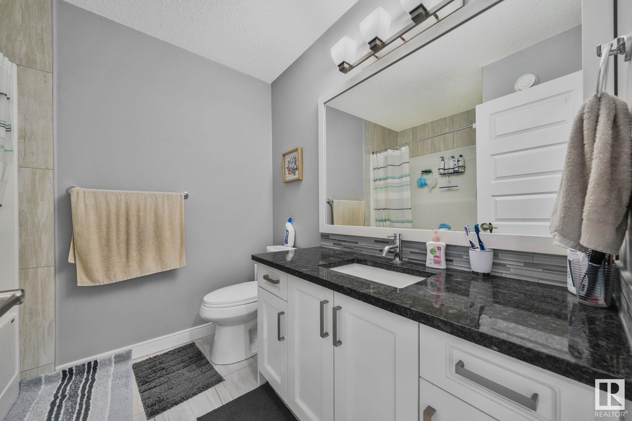      8543 CUSHING PL SW , Edmonton,  ,T6W 3L2 ;  Listing Number: MLS E4418135