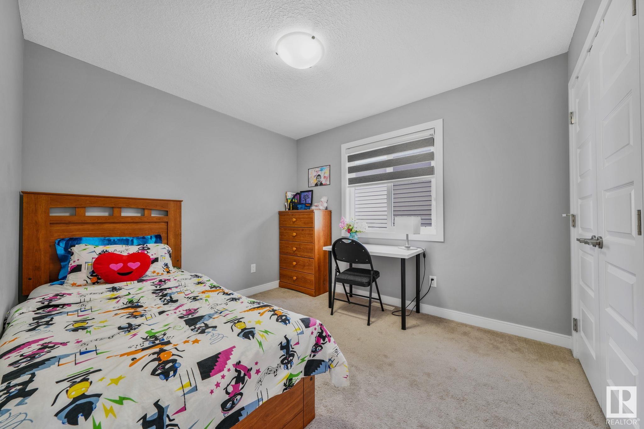      8543 CUSHING PL SW , Edmonton,  ,T6W 3L2 ;  Listing Number: MLS E4418135