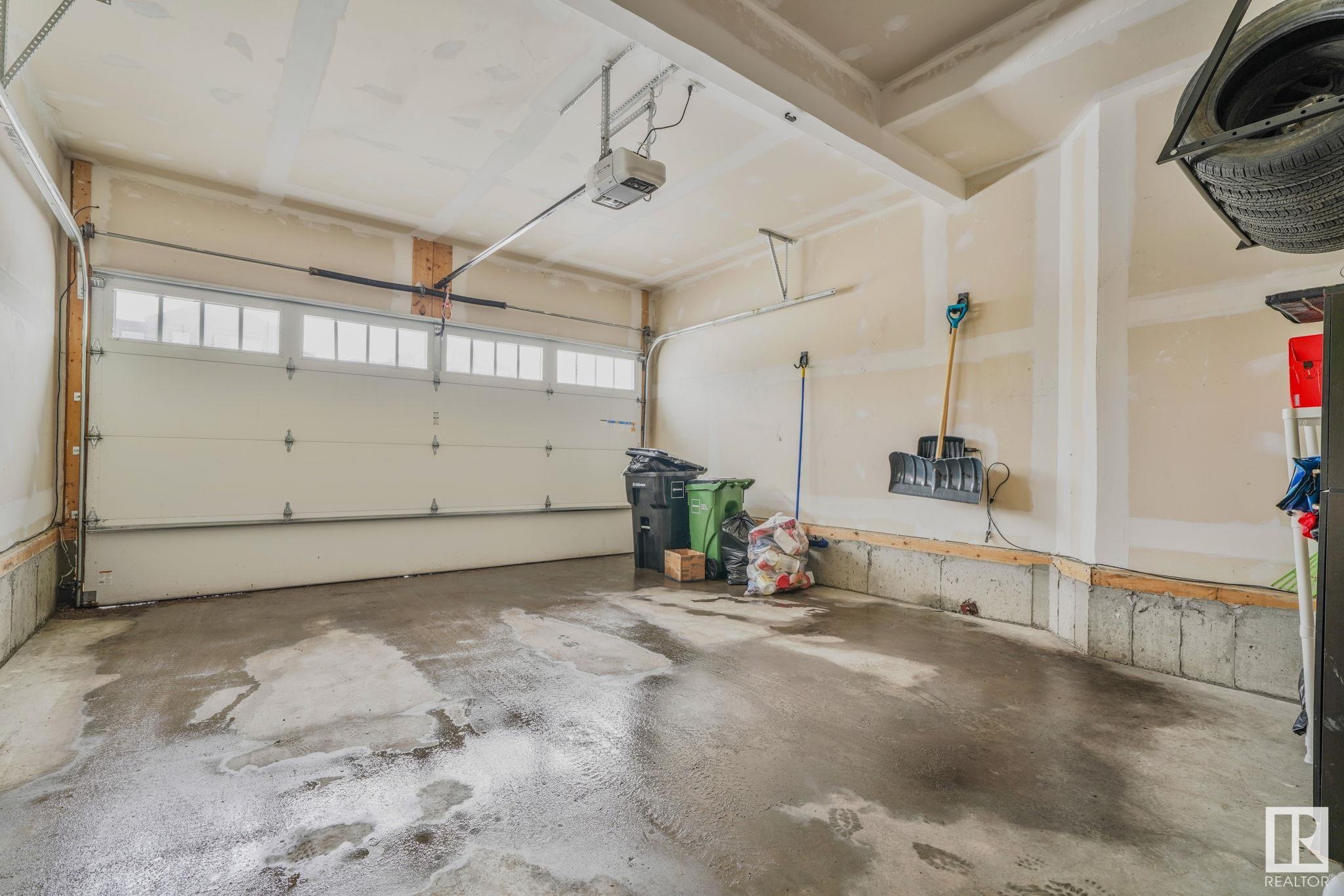      8543 CUSHING PL SW , Edmonton,  ,T6W 3L2 ;  Listing Number: MLS E4418135