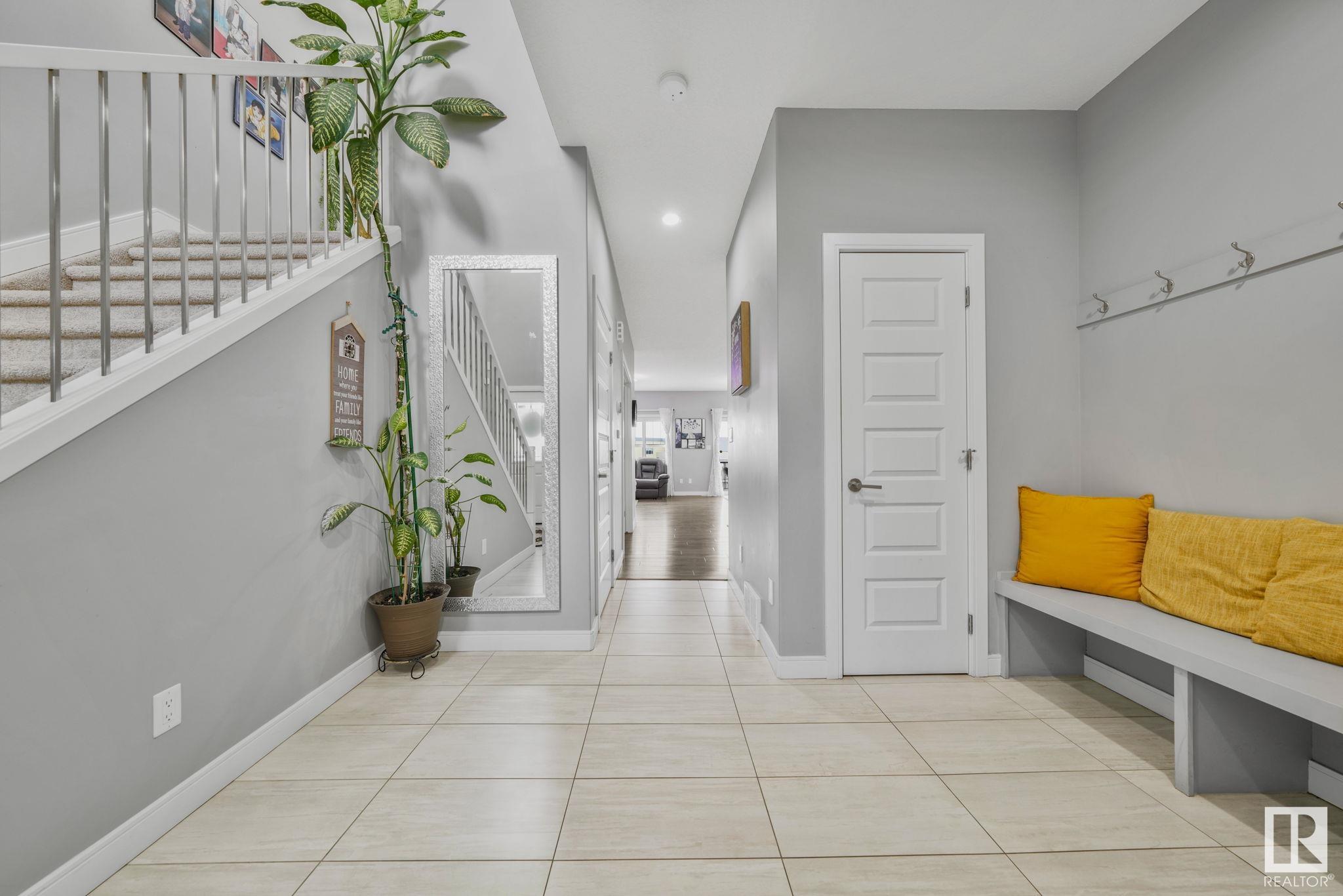      8543 CUSHING PL SW , Edmonton,  ,T6W 3L2 ;  Listing Number: MLS E4418135