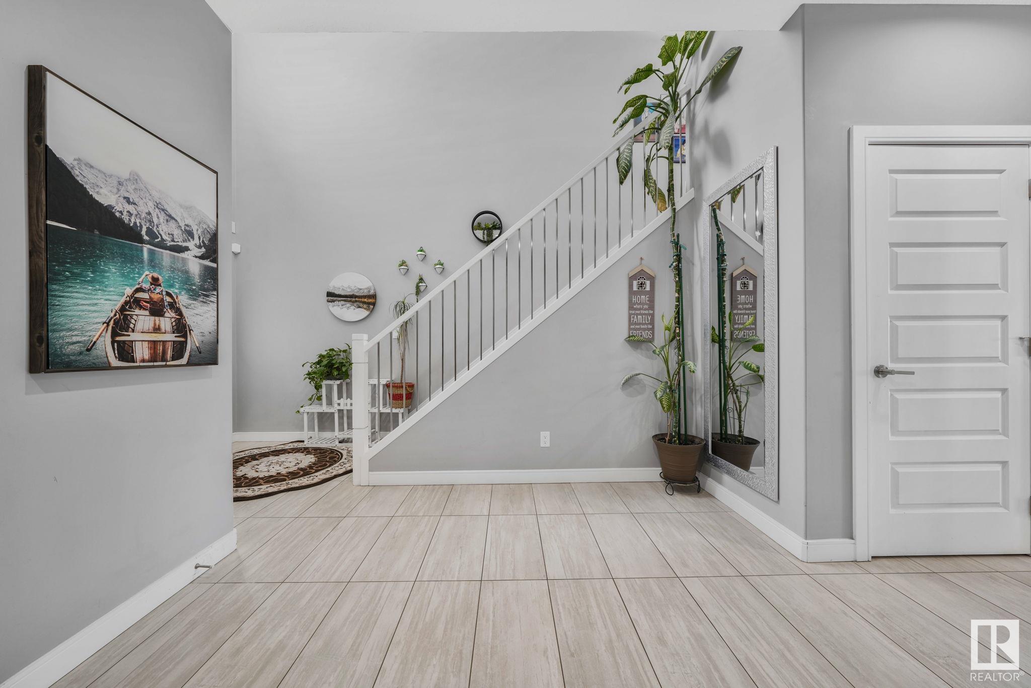      8543 CUSHING PL SW , Edmonton,  ,T6W 3L2 ;  Listing Number: MLS E4418135