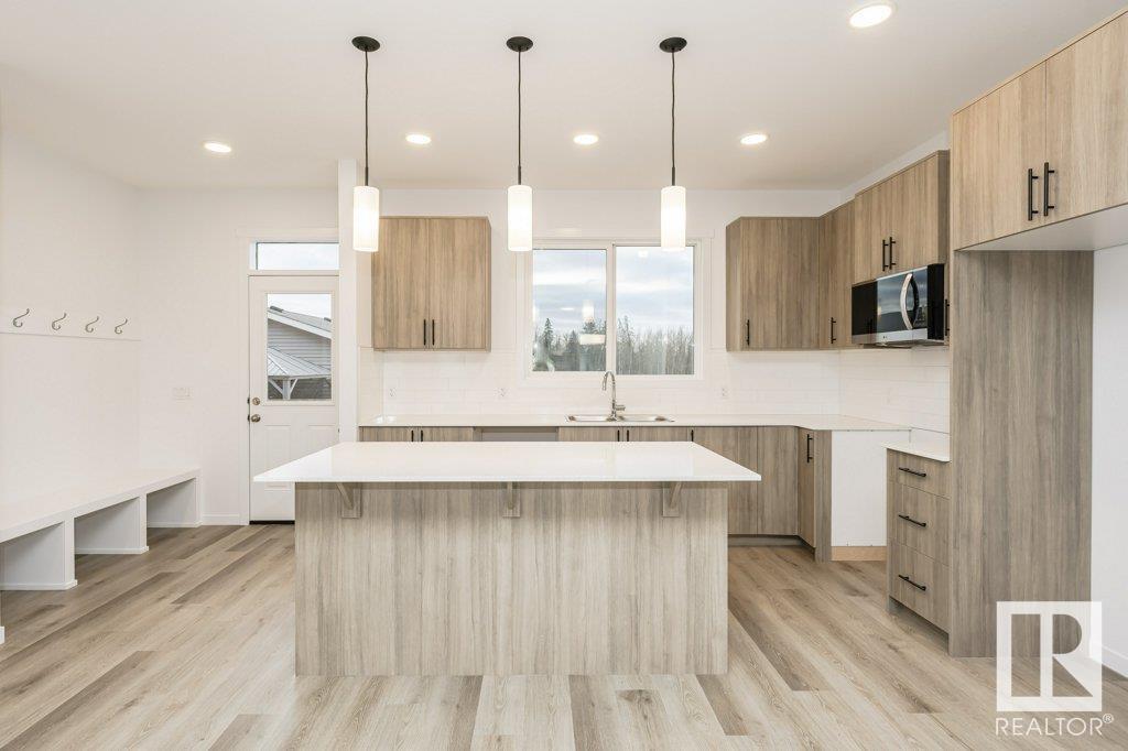      2431 TRUMPETER WY NW , Edmonton,  ,T5S 0S9 ;  Listing Number: MLS E4418136
