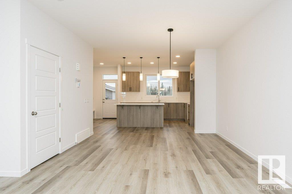      2431 TRUMPETER WY NW , Edmonton,  ,T5S 0S9 ;  Listing Number: MLS E4418136