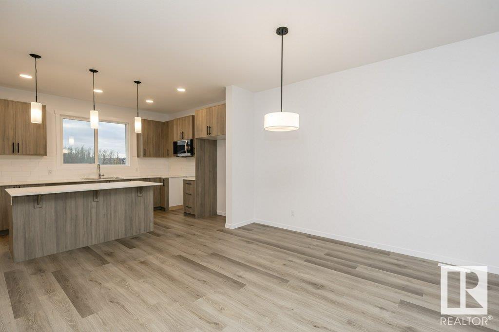      2431 TRUMPETER WY NW , Edmonton,  ,T5S 0S9 ;  Listing Number: MLS E4418136