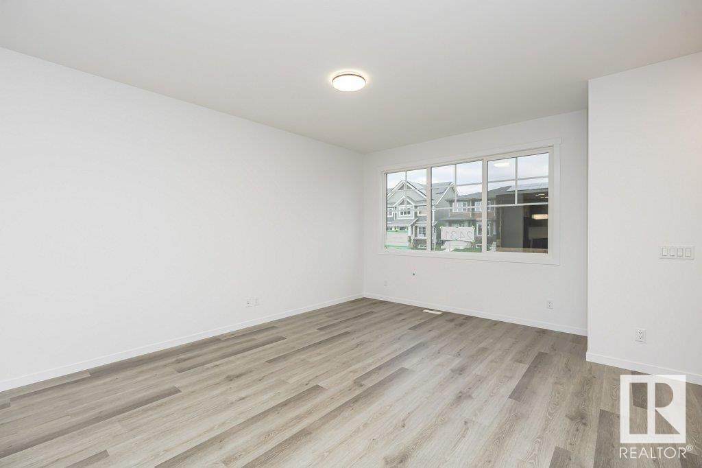      2431 TRUMPETER WY NW , Edmonton,  ,T5S 0S9 ;  Listing Number: MLS E4418136