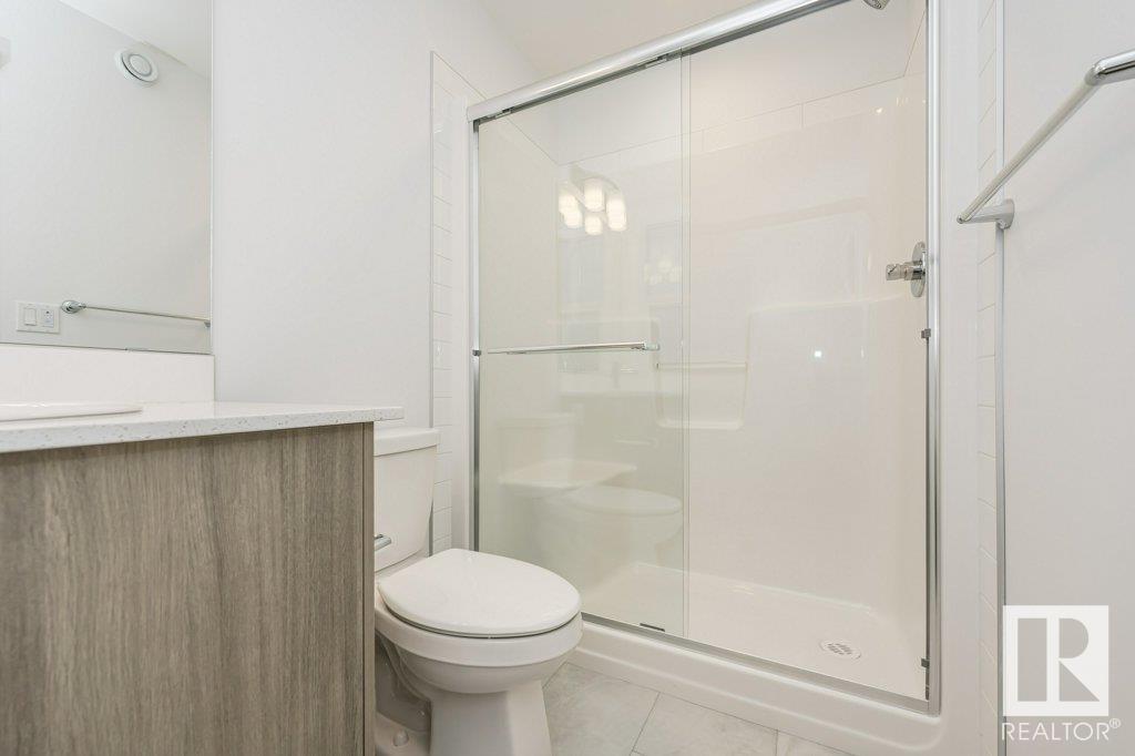      2431 TRUMPETER WY NW , Edmonton,  ,T5S 0S9 ;  Listing Number: MLS E4418136