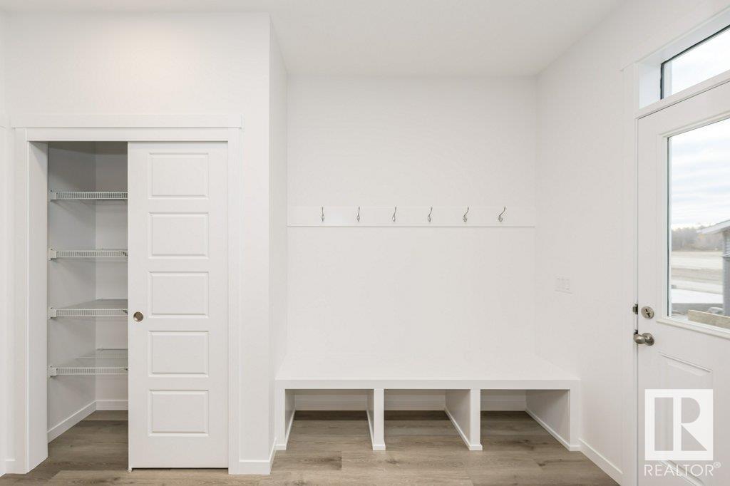      2431 TRUMPETER WY NW , Edmonton,  ,T5S 0S9 ;  Listing Number: MLS E4418136