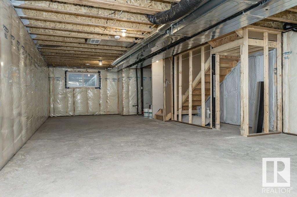      2431 TRUMPETER WY NW , Edmonton,  ,T5S 0S9 ;  Listing Number: MLS E4418136