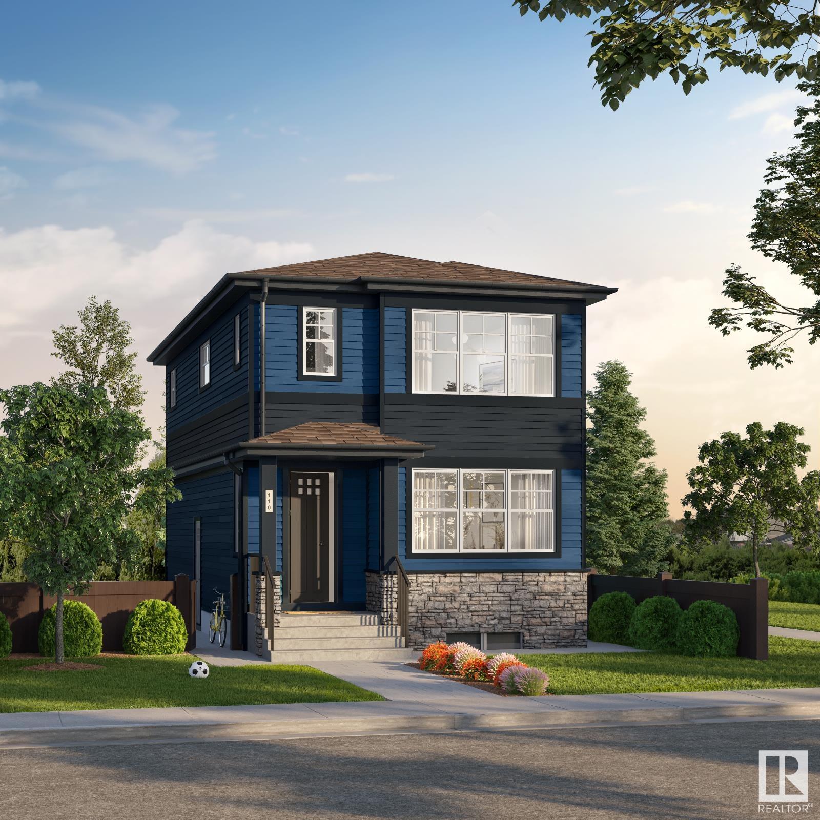      2431 TRUMPETER WY NW , Edmonton,  ,T5S 0S9 ;  Listing Number: MLS E4418136