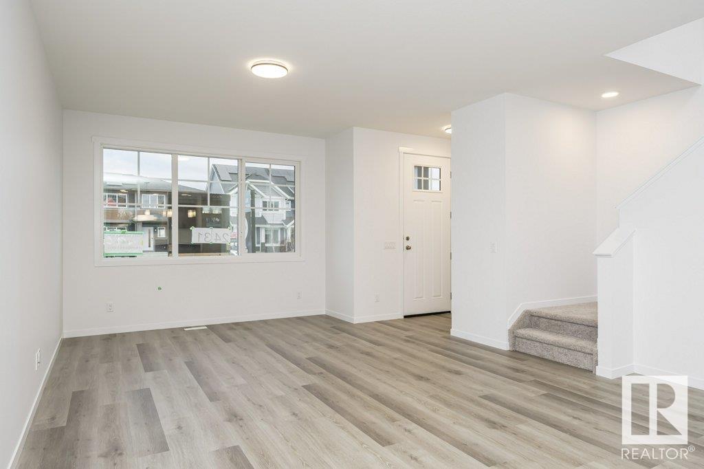      2431 TRUMPETER WY NW , Edmonton,  ,T5S 0S9 ;  Listing Number: MLS E4418136