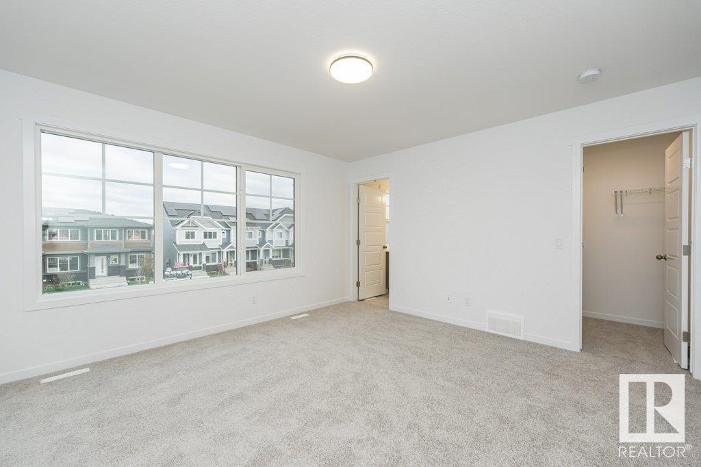      2431 TRUMPETER WY NW , Edmonton,  ,T5S 0S9 ;  Listing Number: MLS E4418136