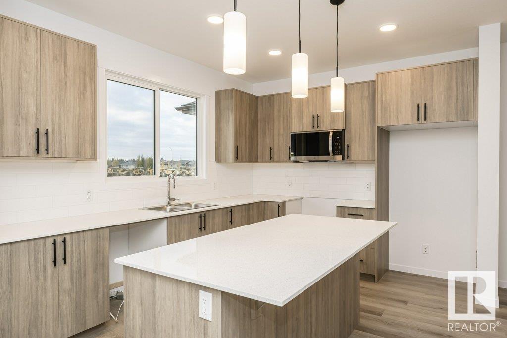      2431 TRUMPETER WY NW , Edmonton,  ,T5S 0S9 ;  Listing Number: MLS E4418136