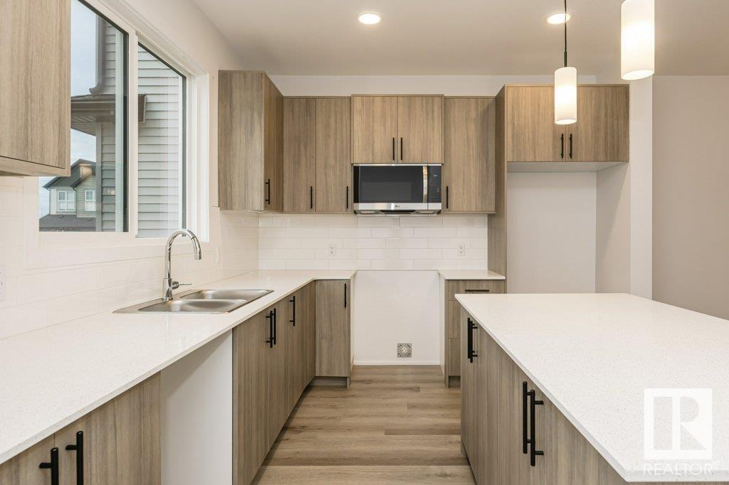      2431 TRUMPETER WY NW , Edmonton,  ,T5S 0S9 ;  Listing Number: MLS E4418136