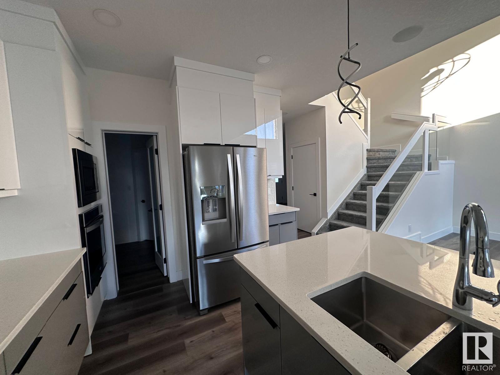      5210 Kimball CR SW , Edmonton,  ,T6W 4Z2 ;  Listing Number: MLS E4418146