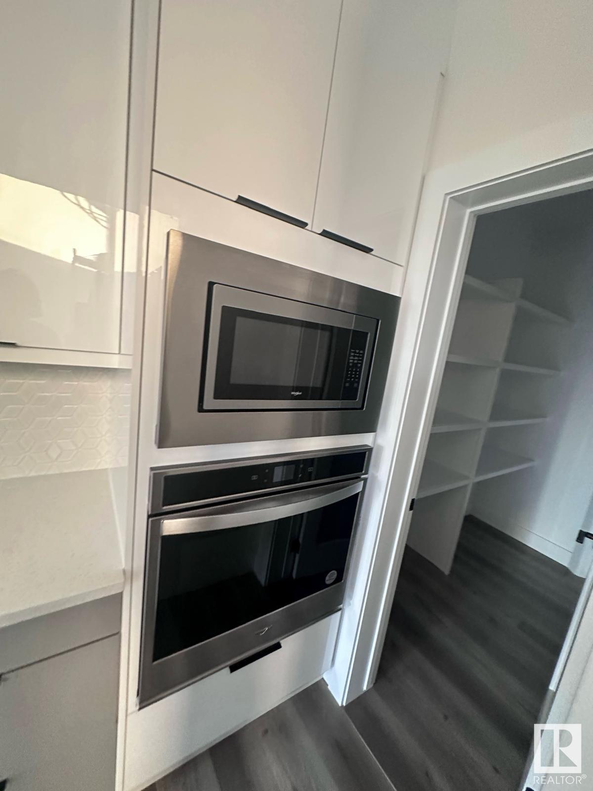      5210 Kimball CR SW , Edmonton,  ,T6W 4Z2 ;  Listing Number: MLS E4418146