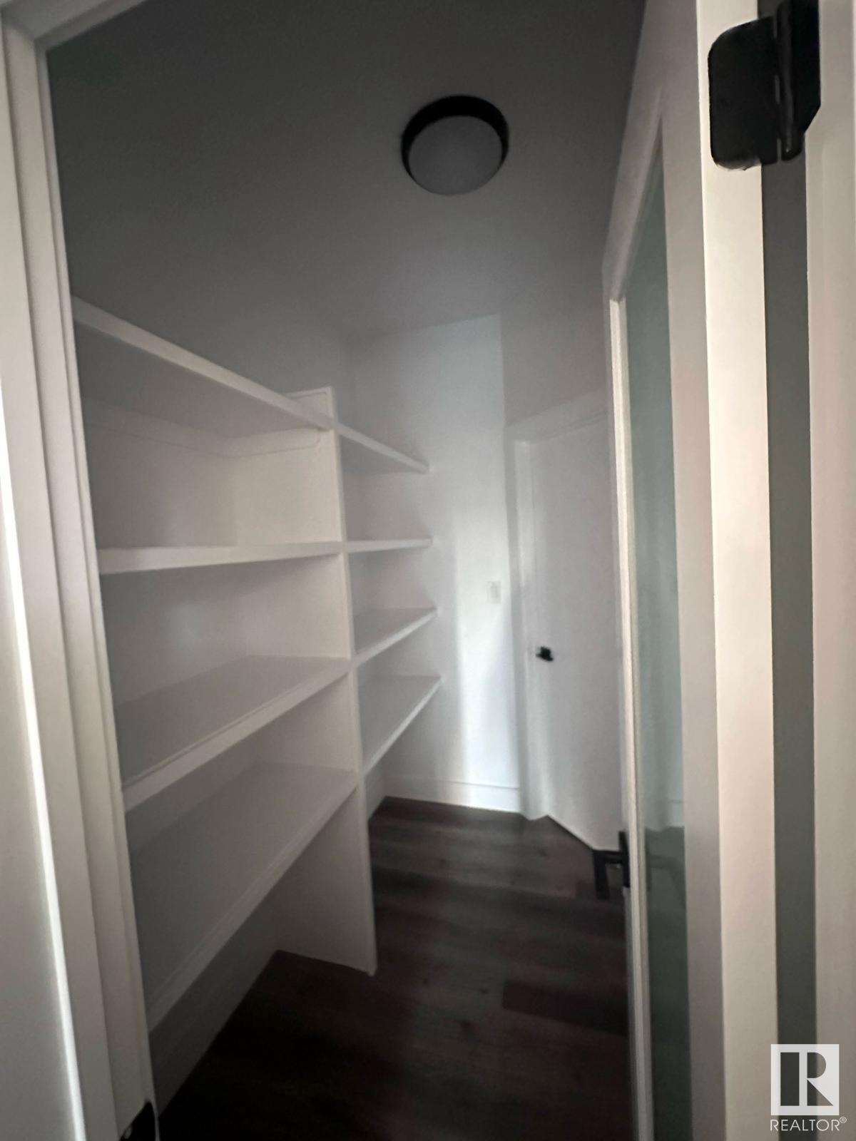      5210 Kimball CR SW , Edmonton,  ,T6W 4Z2 ;  Listing Number: MLS E4418146
