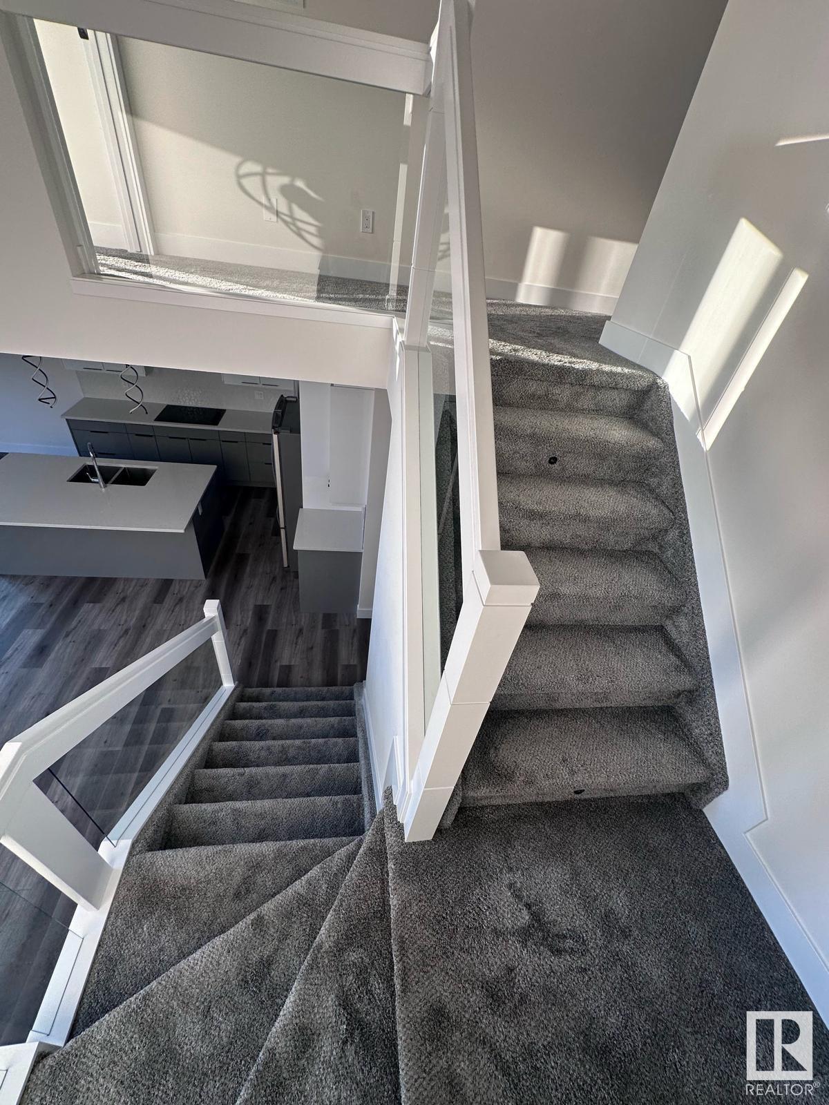      5210 Kimball CR SW , Edmonton,  ,T6W 4Z2 ;  Listing Number: MLS E4418146